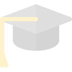 graduation-hatt