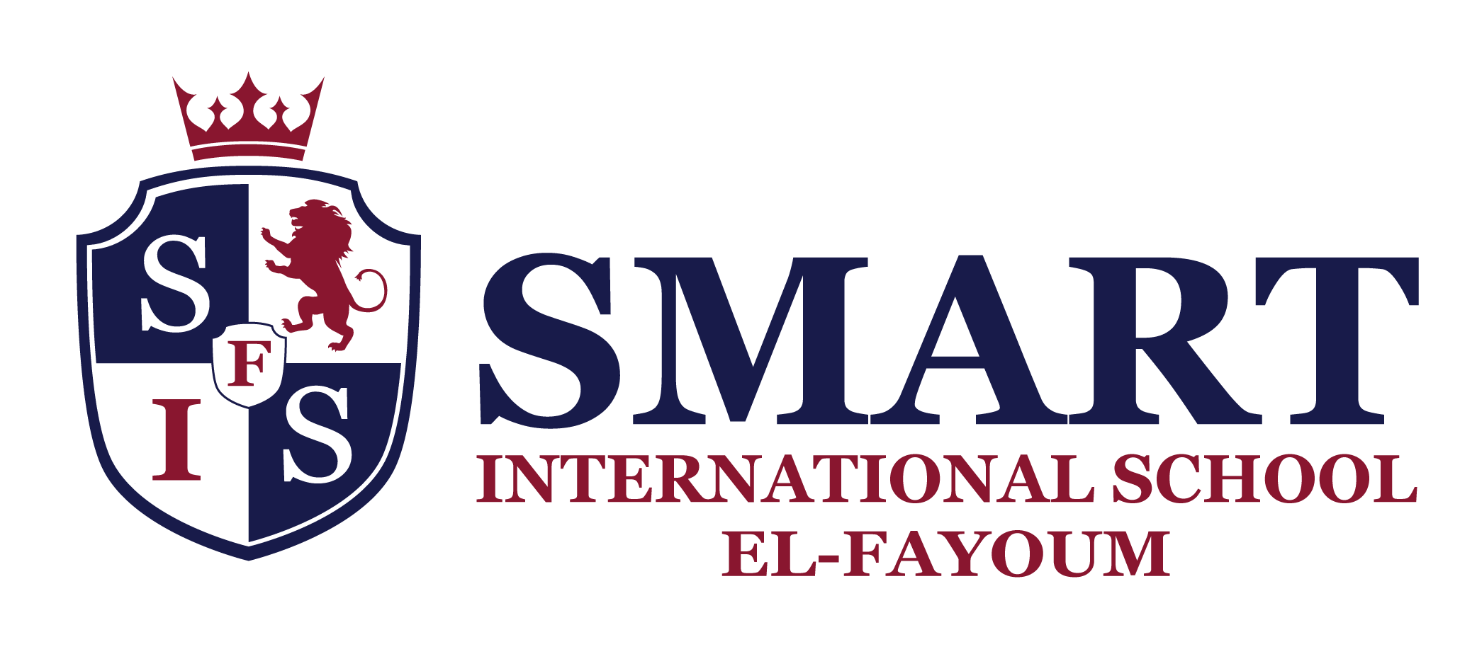 Smart International School El-Fayoum - SISF