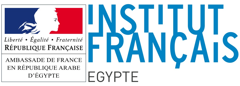 Double-logo-institut