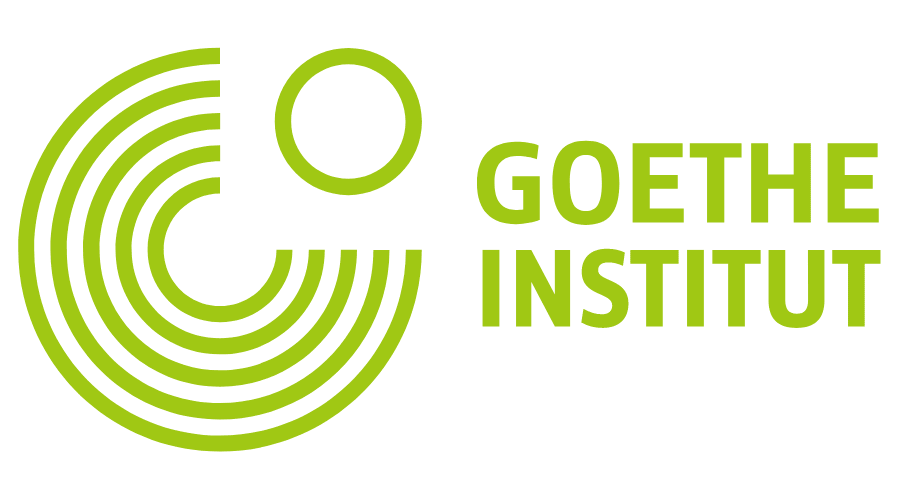 goethe-institut-logo-vector